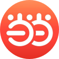 當(dāng)當(dāng)網(wǎng)